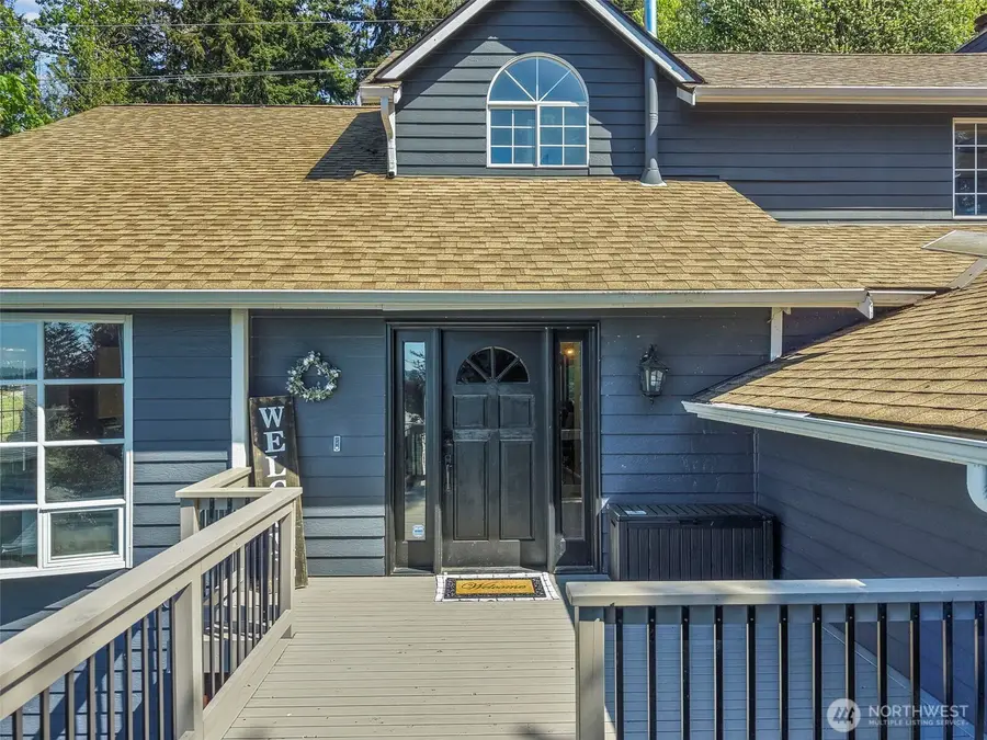 4918 Mill Pond Drive Se, Auburn, WA 98092 - #3
