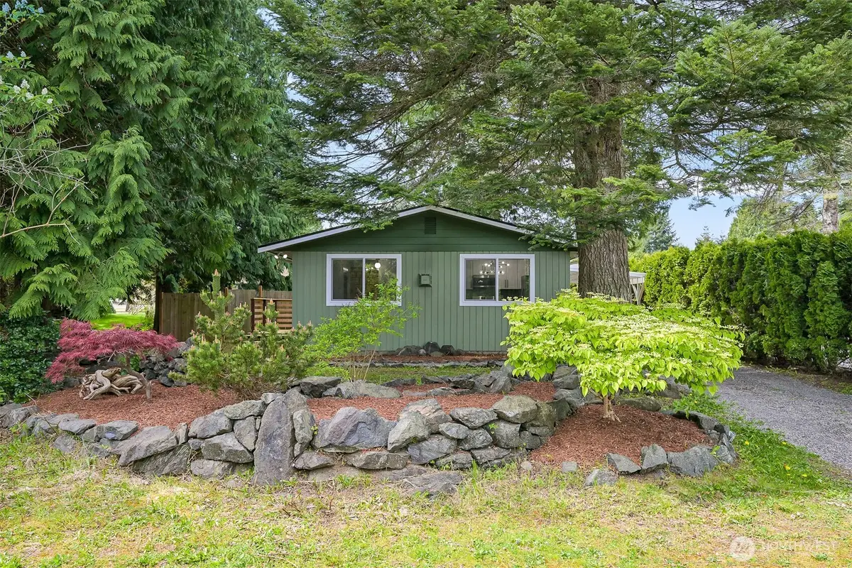 8257 Salish Lane, Blaine, WA 98230 - #1