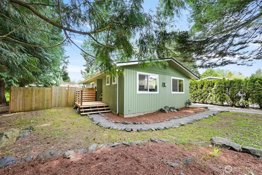 8257 Salish Lane, Blaine, WA 98230 - #2