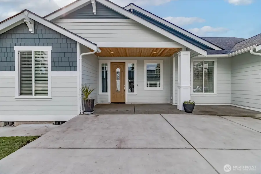 9409 9th Avenue Ct E, Tacoma, WA 98445 - #2