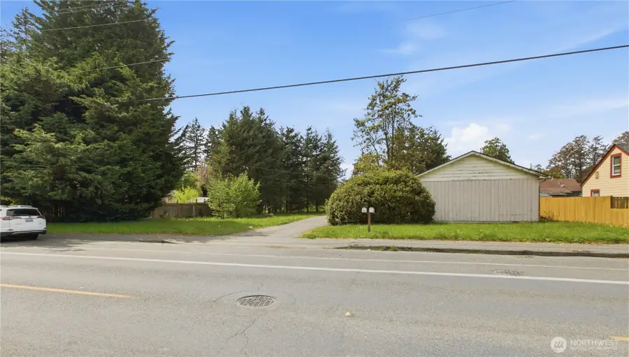 521 Boulevard Road Se, Olympia, WA 98501 - #3