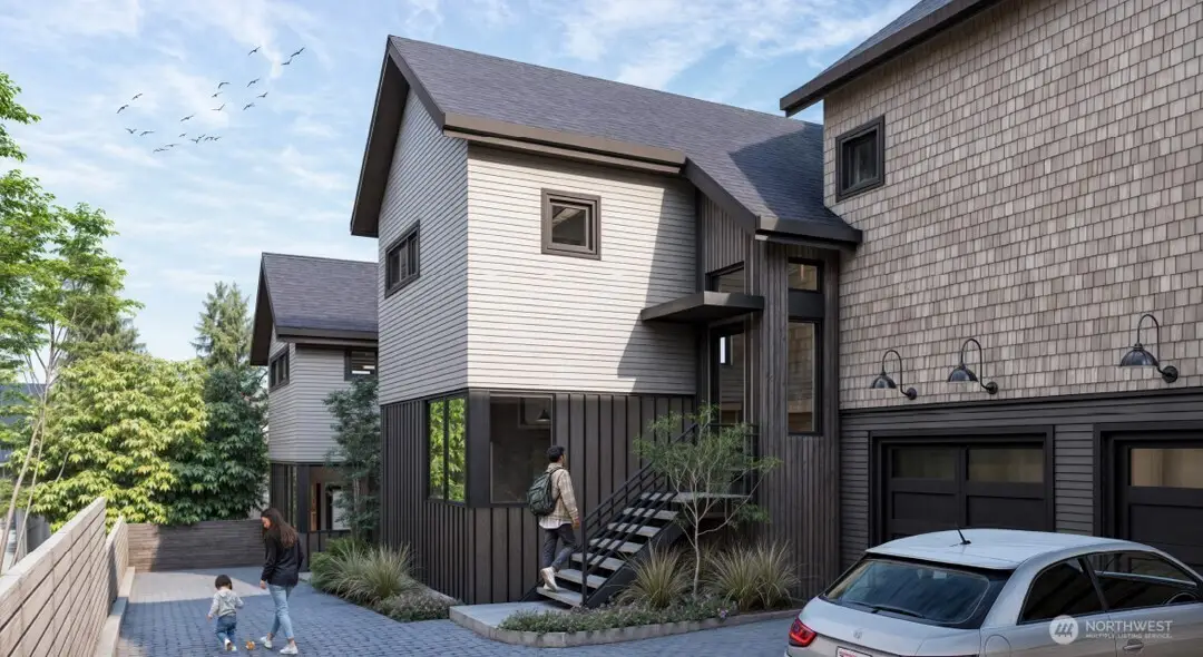 8126 12th Avenue Sw, Seattle, WA 98106 - #1
