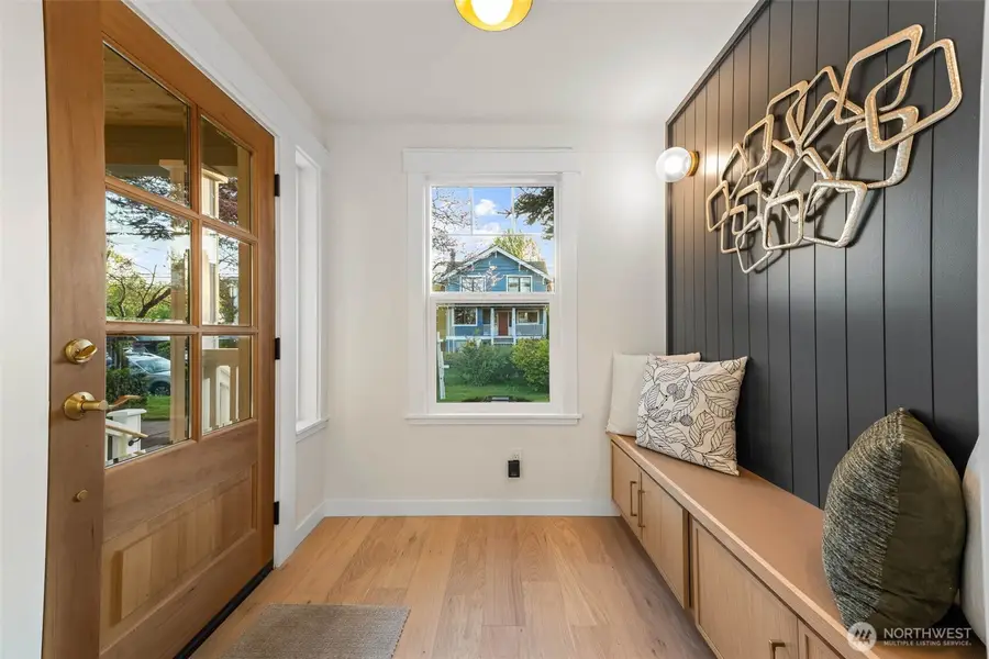 508 22nd Avenue E, Seattle, WA 98112 - #2