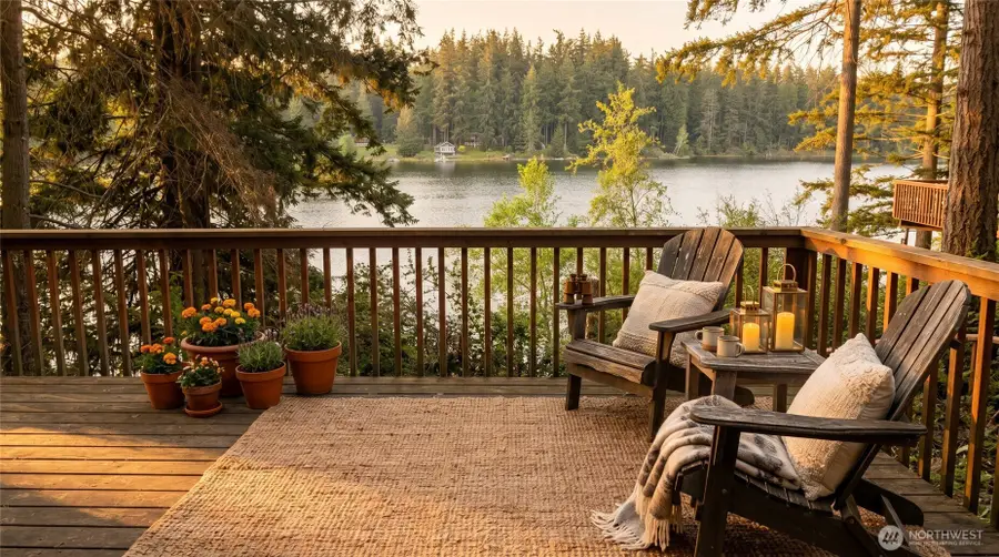 4945 Lakeside Drive, Langley, WA 98260 - #2
