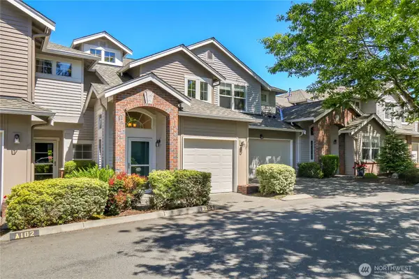 8510 Main Street #A202, Edmonds, WA 98026