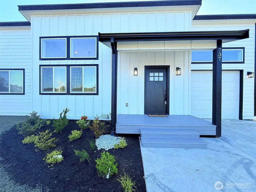 737 Ocean Shores Boulevard Sw, Ocean Shores, WA 98569 - #2