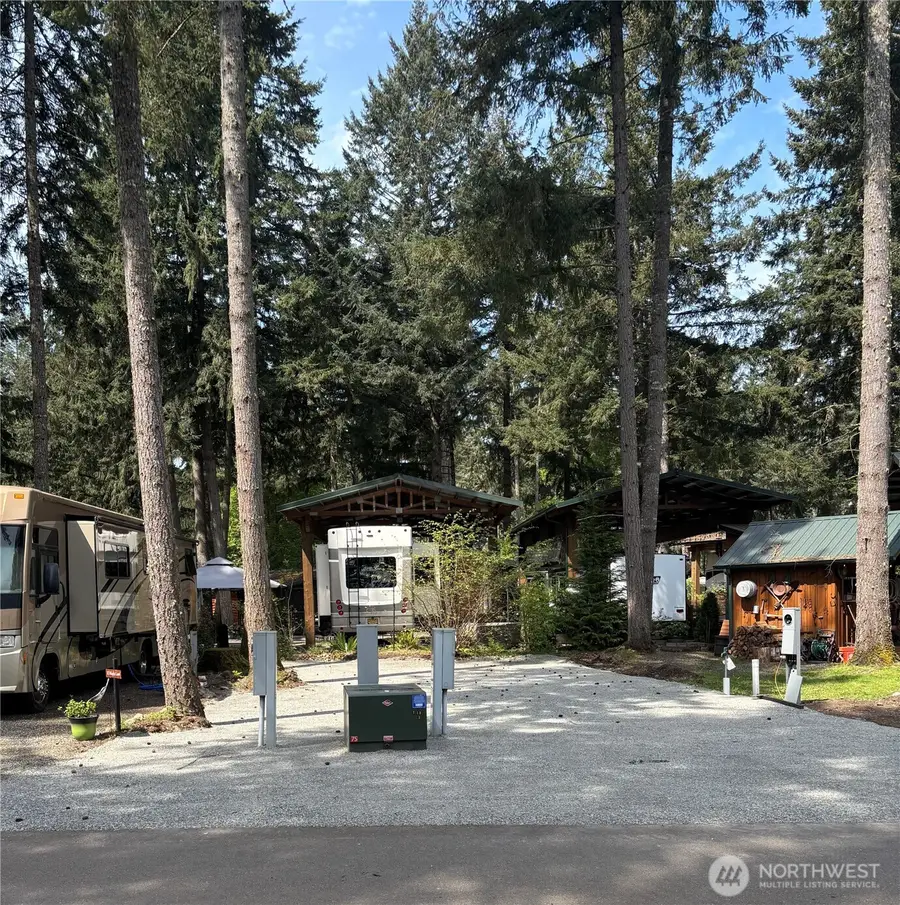 1546 Reservation Road Se #230, Olympia, WA 98513 - #3
