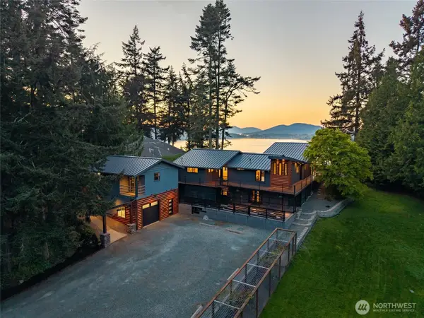 4101 Edith Point, Anacortes, WA 98221