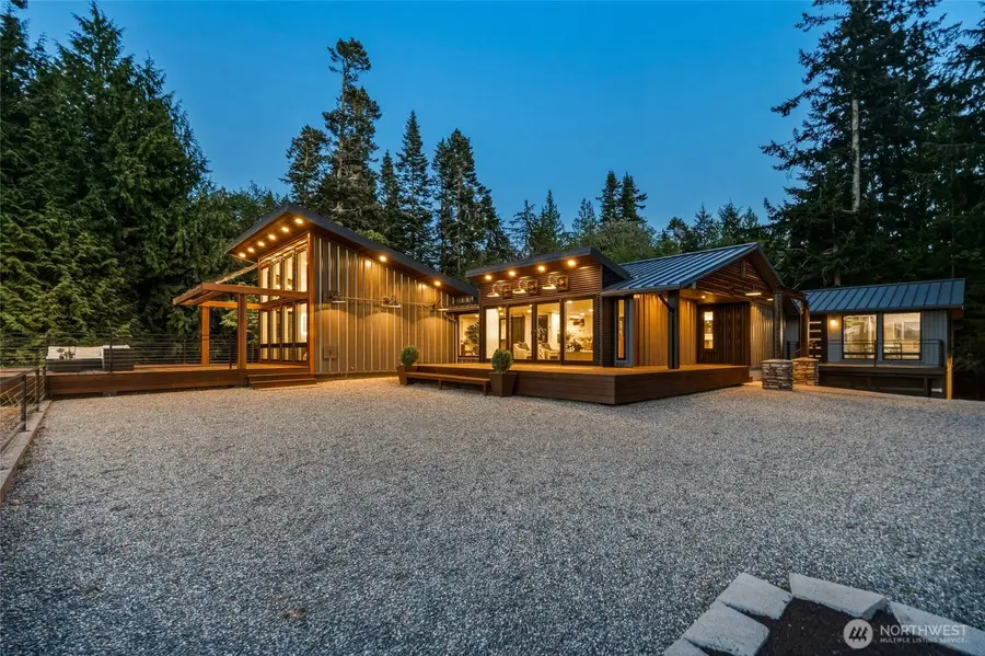 4101 Edith Point, Anacortes, WA 98221 - #3
