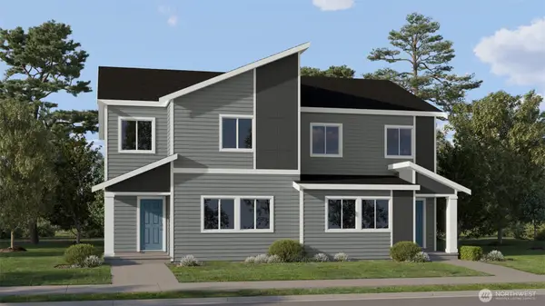 22939 SE Yew Street, Black Diamond, WA 98010