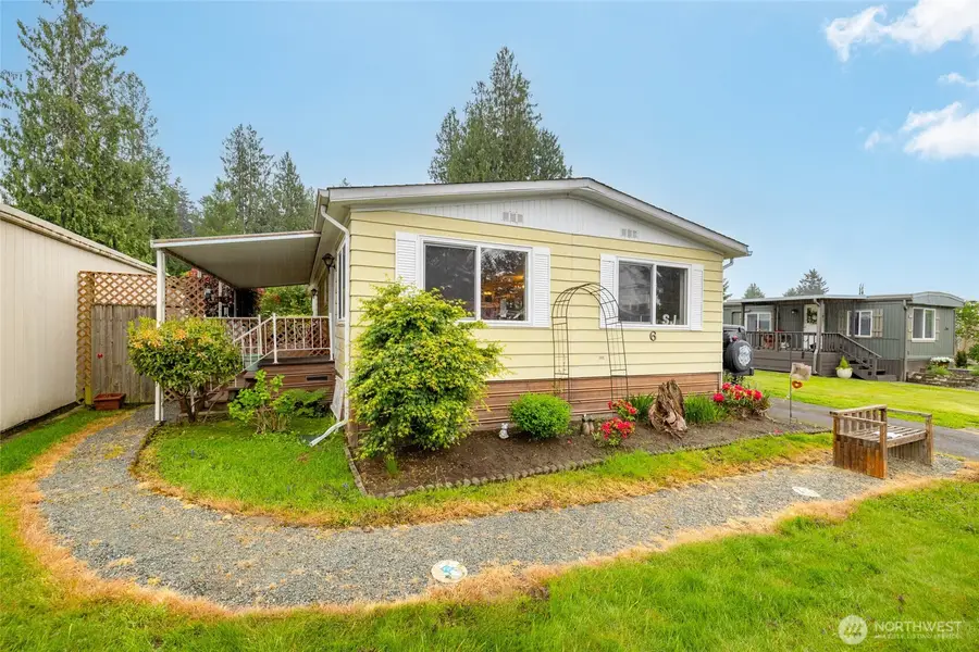 920 Maple Lane #6, Sedro Woolley, WA 98284 - #2