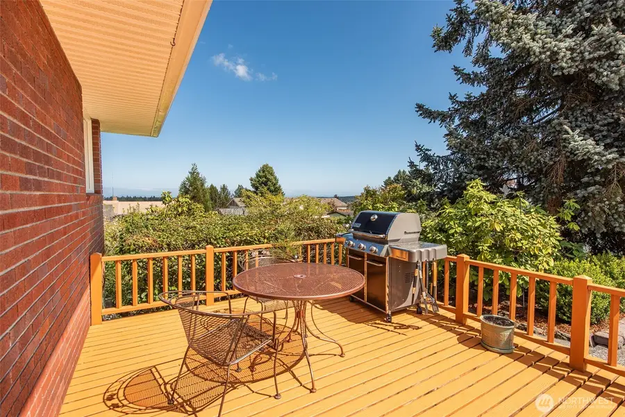 608 Reservoir Road, Sequim, WA 98382 - #3