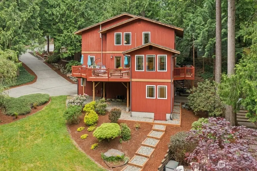 1830 216th Place Ne, Sammamish, WA 98074 - #2