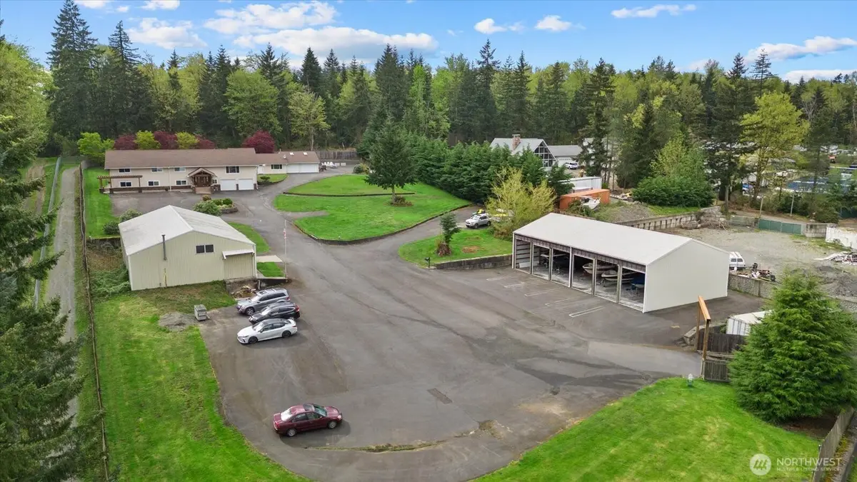 17151 SE Petrovitsky Road, Renton, WA 98058 - #1