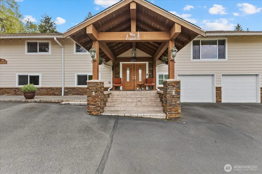 17151 SE Petrovitsky Road, Renton, WA 98058 - #3