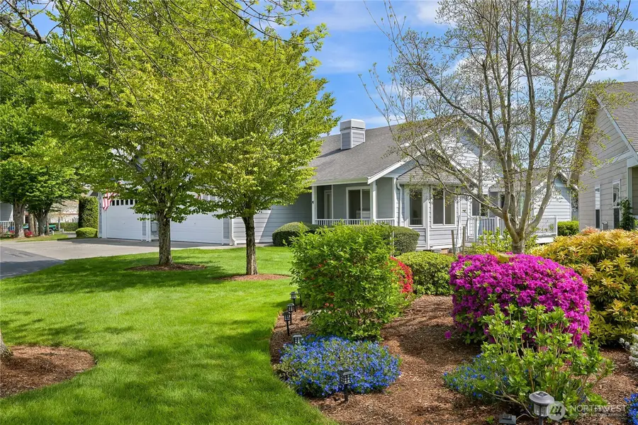 4646 Boardwalk Drive, Bellingham, WA 98226 - #2