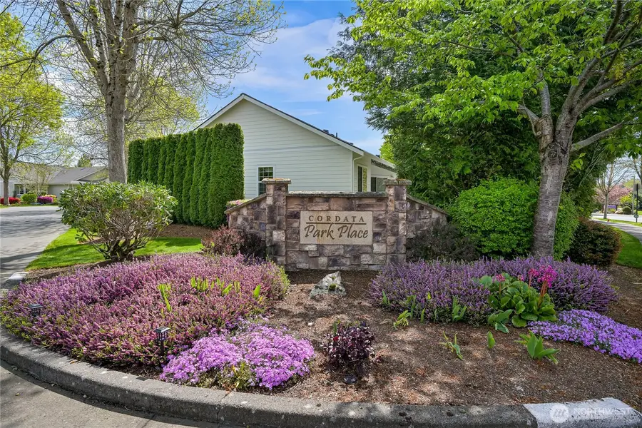 4646 Boardwalk Drive, Bellingham, WA 98226 - #3