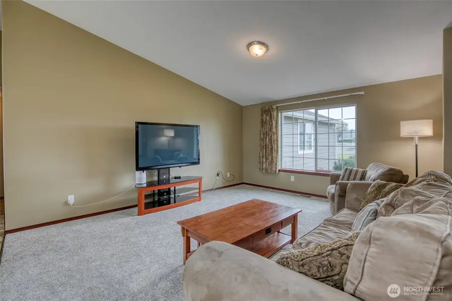 285 Meadow Loop, Montesano, WA 98563 - #2
