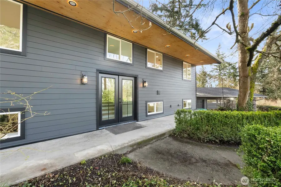 13022 15th Avenue Sw, Burien, WA 98146 - #2