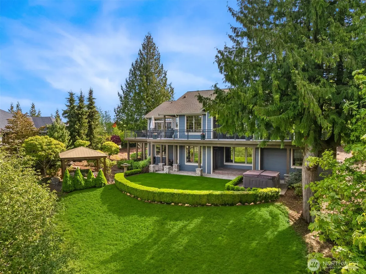 22783 Tranquility Place Ne, Kingston, WA 98346 - #1