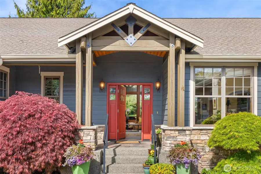 22783 Tranquility Place Ne, Kingston, WA 98346 - #3