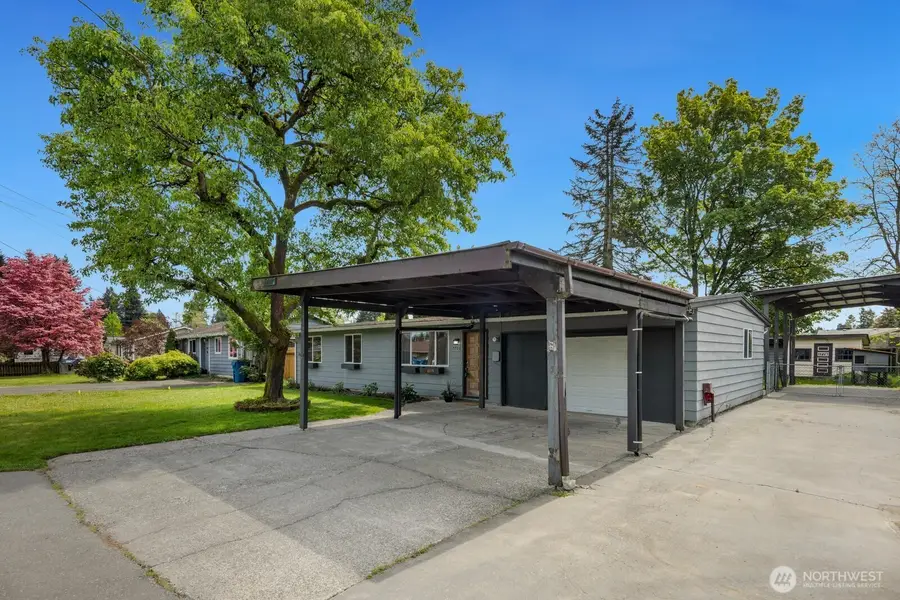 17706 157th Place Se, Monroe, WA 98272 - #2