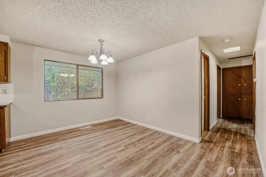 20828 116th Avenue Se, Kent, WA 98031 - #3