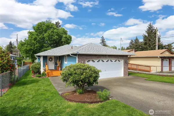 177 132nd Street E, Tacoma, WA 98445