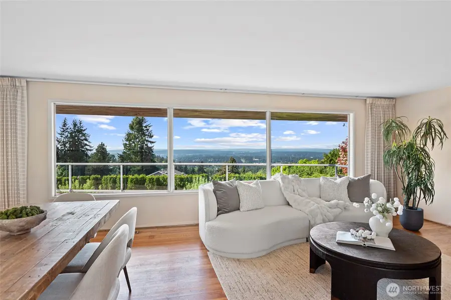 14508 SE 50th Street, Bellevue, WA 98006 - #2