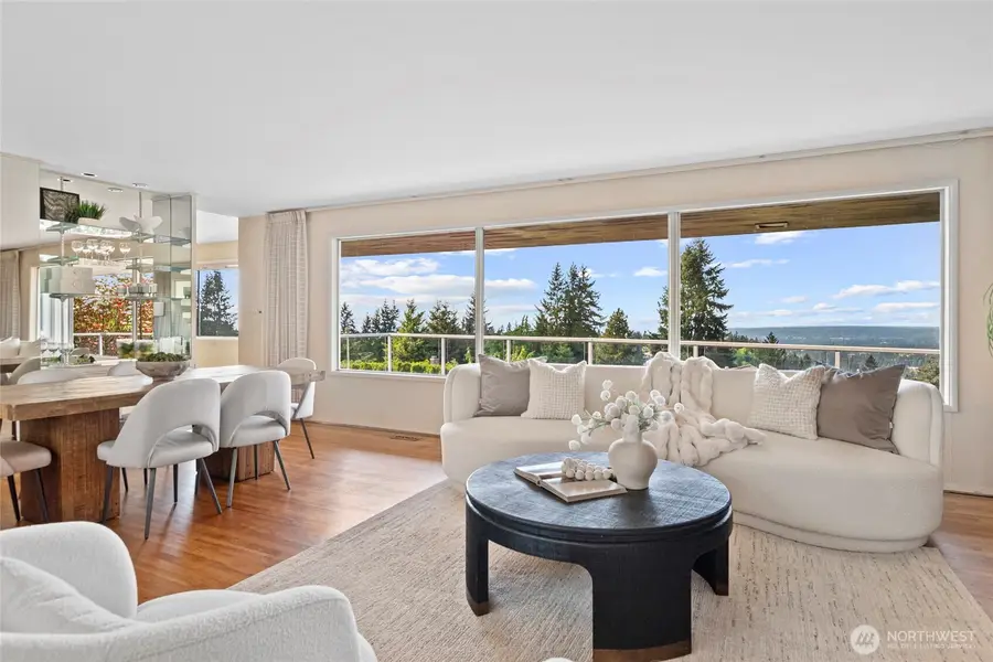 14508 SE 50th Street, Bellevue, WA 98006 - #3