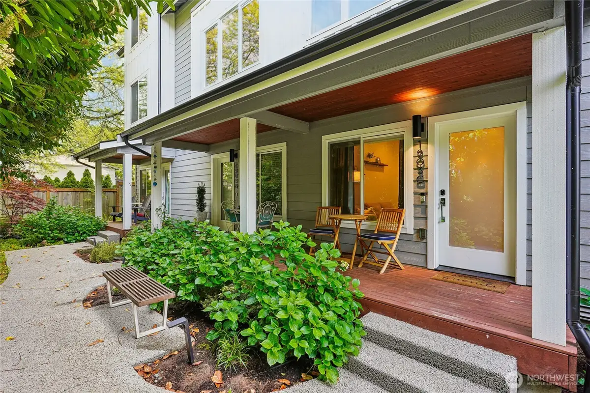 1903 N Oakes Street, Tacoma, WA 98406 - #1
