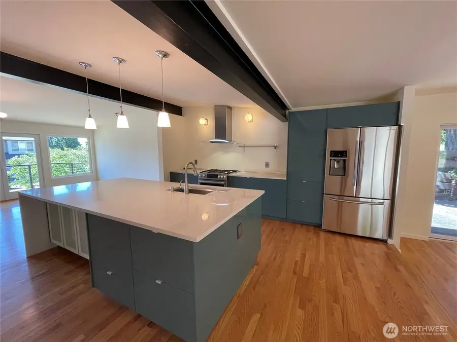 12456 SE 27th Street, Seattle East, WA 98005 - #2