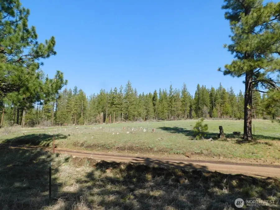 627 Pine Creek Road, Horse Heaven Hills Plateau, WA 99356 - #2