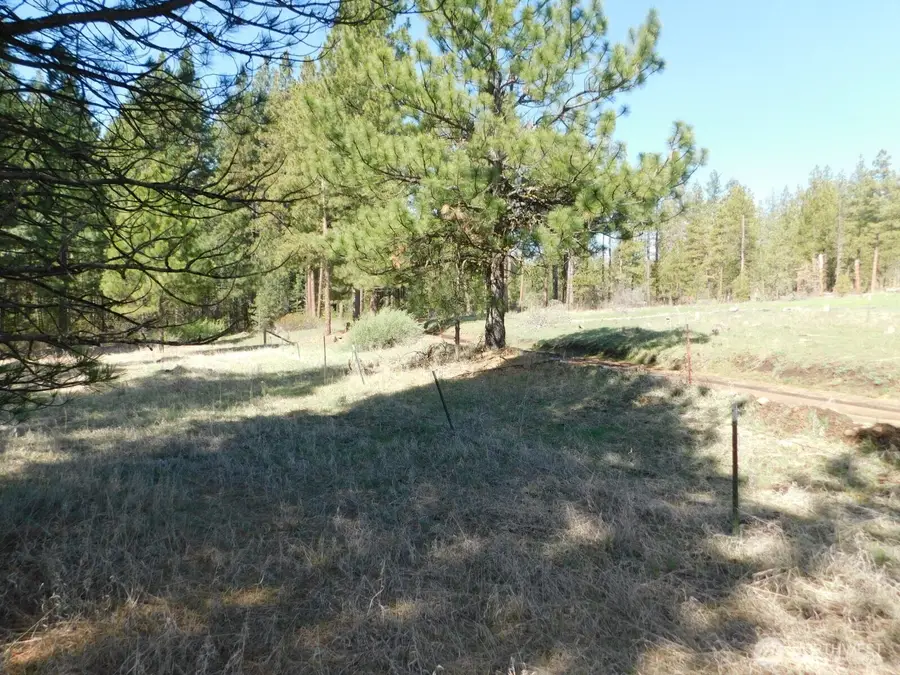 627 Pine Creek Road, Horse Heaven Hills Plateau, WA 99356 - #3