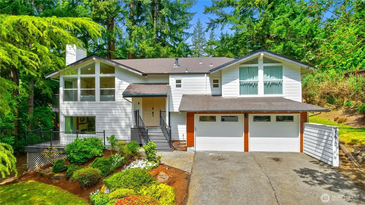 21810 NE 16th Street, Sammamish, WA 98074 - #1