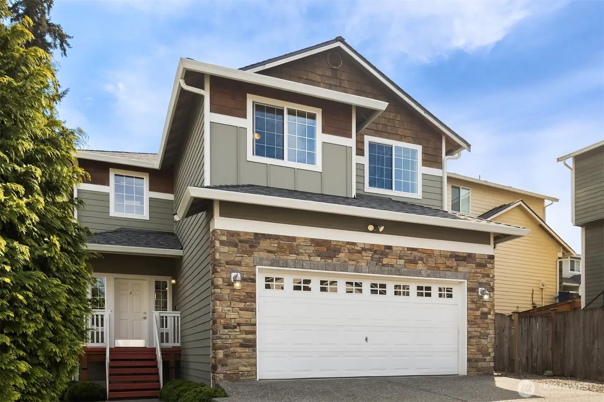 2630 145th Street Sw #7, Lynnwood, WA 98087 - #1