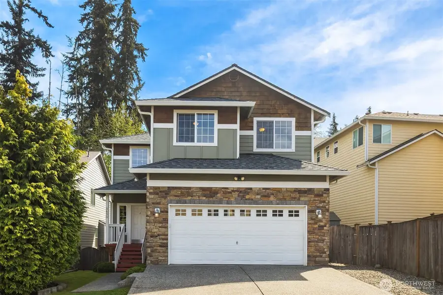 2630 145th Street Sw #7, Lynnwood, WA 98087 - #2