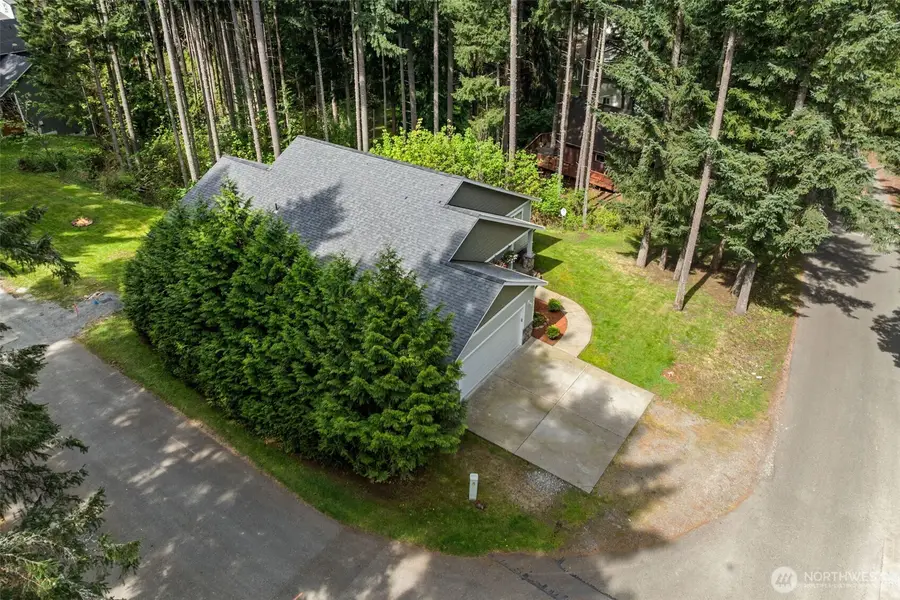 22345 SE Bluewater Drive, Yelm, WA 98597 - #2