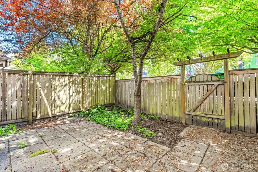 3625 36th Avenue S, Seattle, WA 98144 - #2