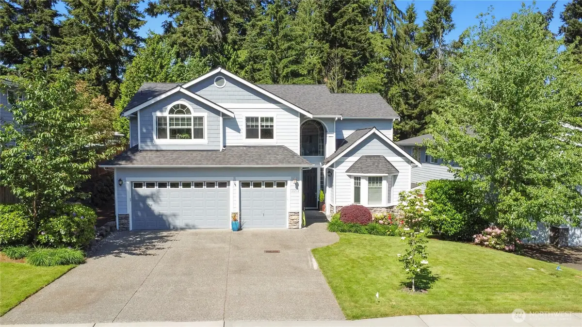 18212 73rd Avenue W, Edmonds, WA 98026 - #1