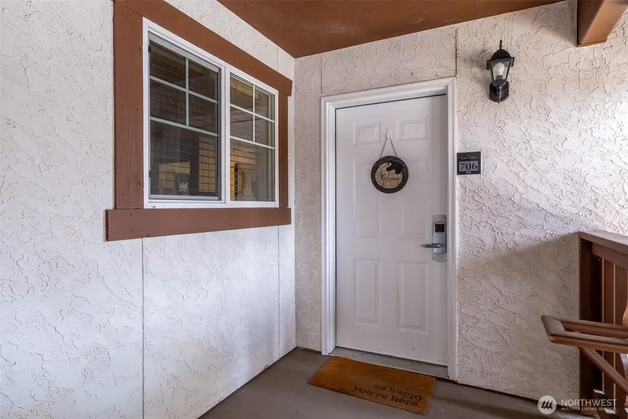 545 Junction Lane #D706, Leavenworth, WA 98826 - #2