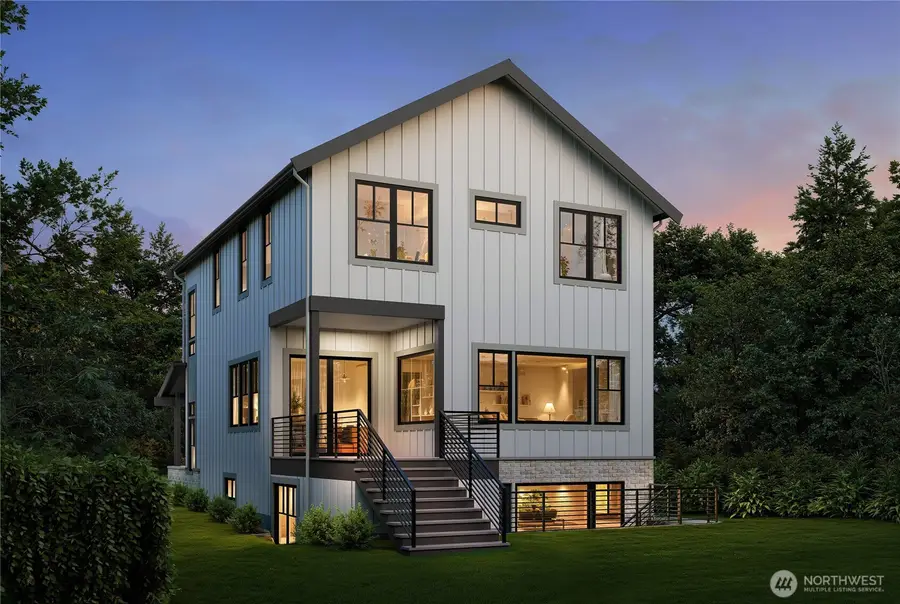 2618 29th Avenue W, Seattle, WA 98199 - #3