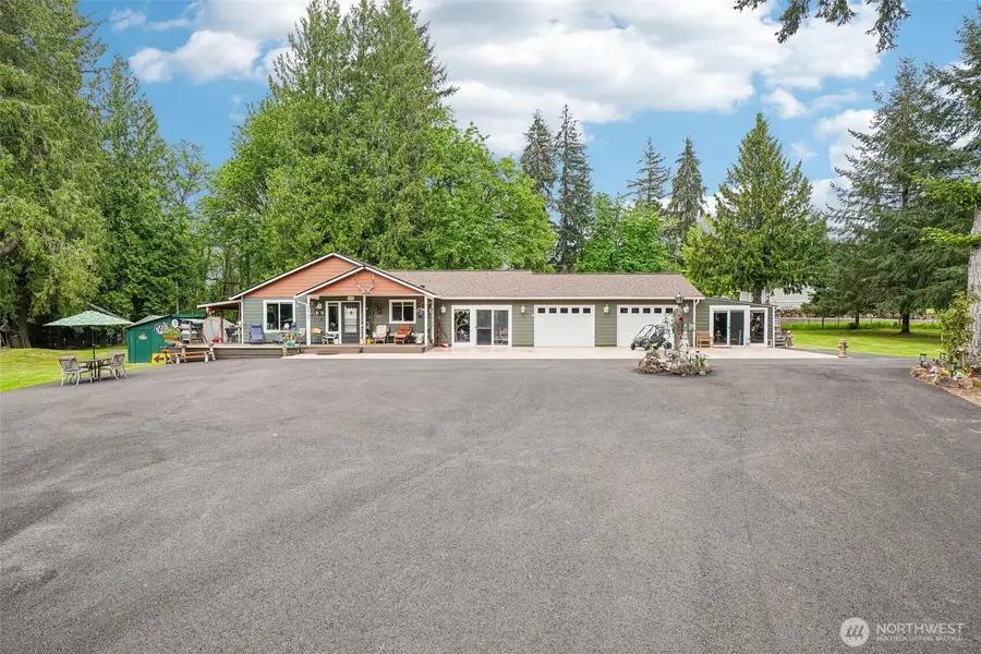 250 Olsen Rd., Kelso, WA 98626 - #3
