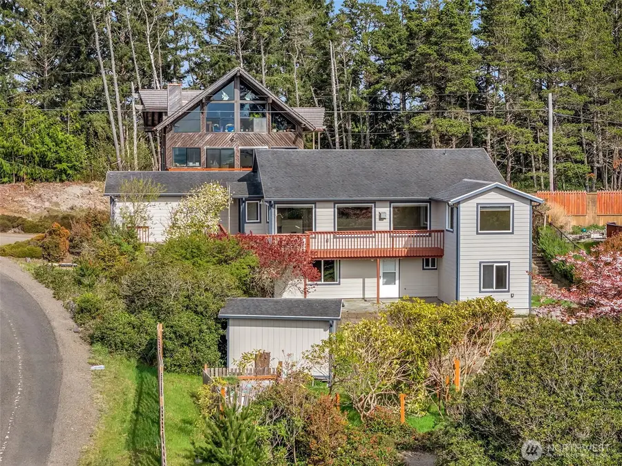 1008 300th Place, Ocean Park, WA 98640 - #2