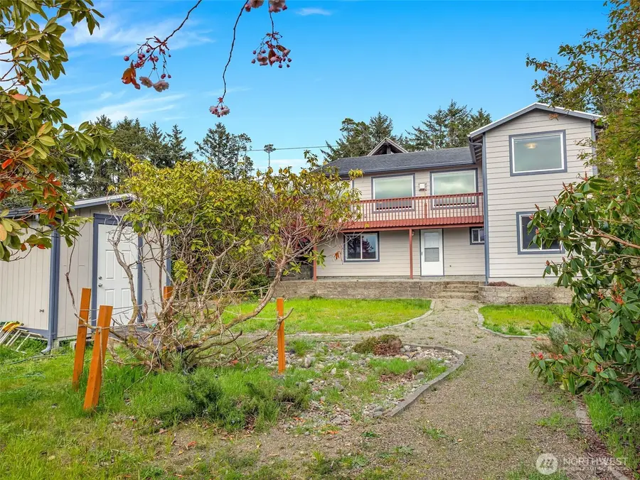 1008 300th Place, Ocean Park, WA 98640 - #3