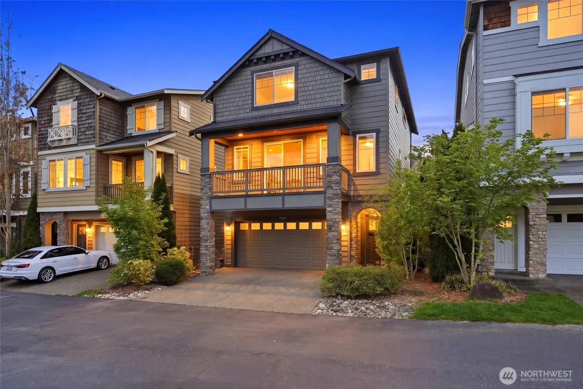 14509 16th Place W, Lynnwood, WA 98087 - #1