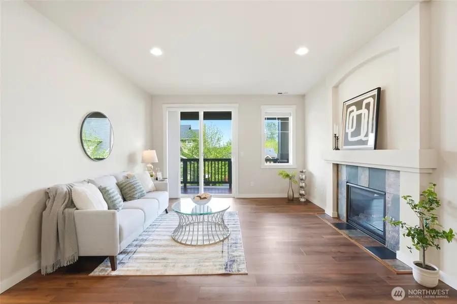 14509 16th Place W, Lynnwood, WA 98087 - #2