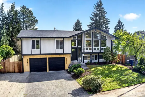 2625 337th Street, Federal Way, WA 98023