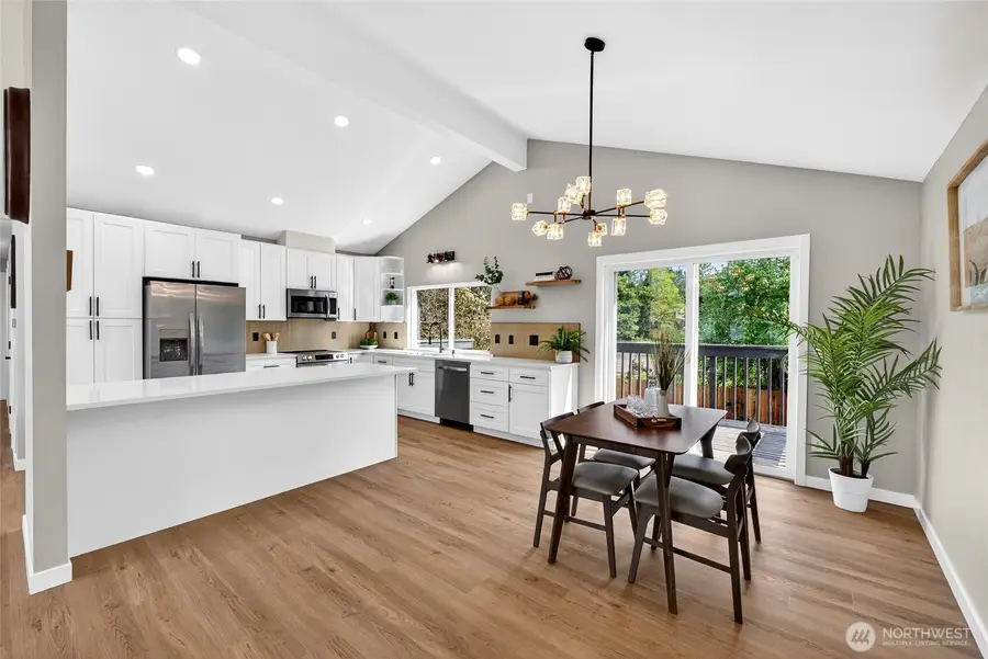 2625 337th Street, Federal Way, WA 98023 - #3