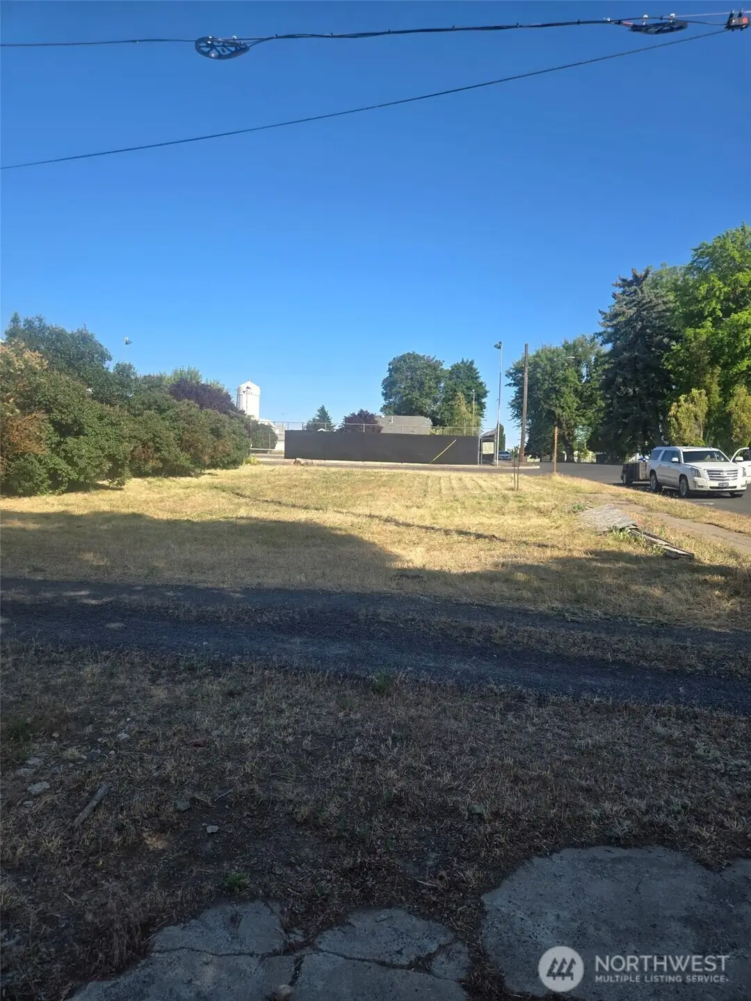 201 E 8th Avenue E #10, Ritzville, WA 99169 - #1